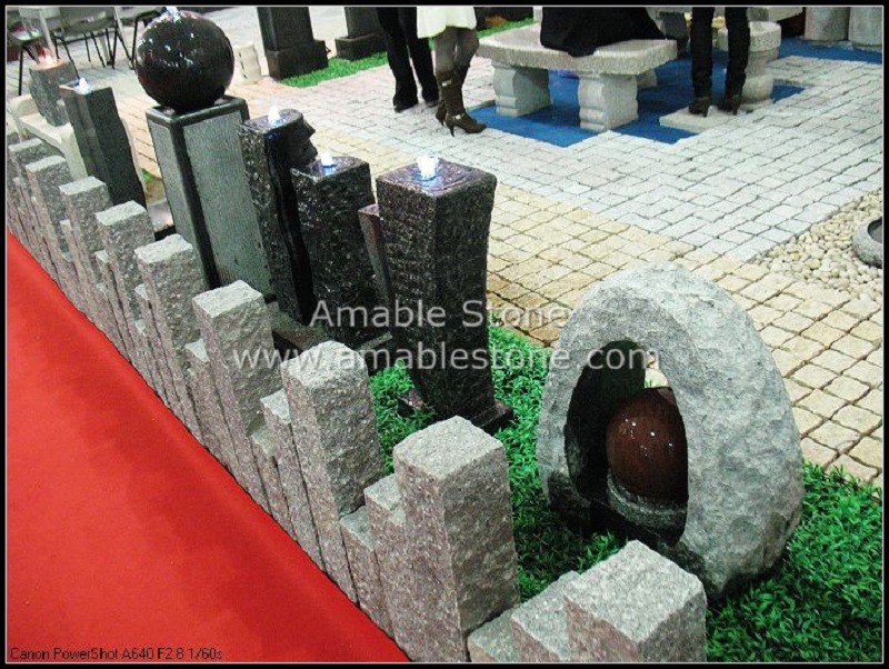 Cube, Pavers, Pebble, Cobble, Paving Stone, 